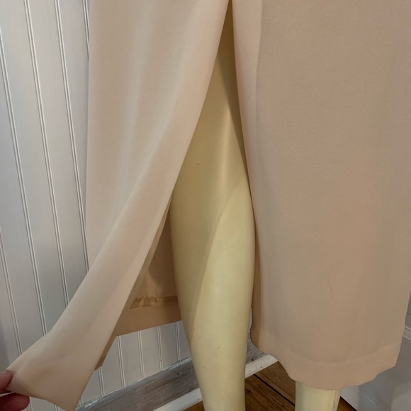 Jessica Howard formal - Picture 10 of 15